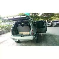 ราคา ยางฝาท้าย ยางฝากระโปรงท้าย ISUZU THAI RUNG ADVENTURE (1733754283553949113)