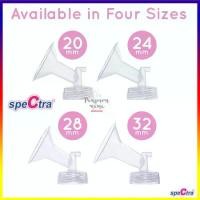 ราคา [COD] [tiktok]Spectra Breast Pump Cone, Spare Parts, Pump Cone (1 Piece), Genuine from Thai Center. Breast Pump Cone Spare Parts, Spectra Cone, Spectra Cone, Breast Pump Cone (1734163396642178745)