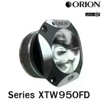 ราคา ทวิตเตอร์ORION XTR Series XTW950FD/HCCN TN1 4.5” Super BulletTweeter |Aluminum Diaphragm, 1.5” Voice Coil(ต่อดอก/คู่) (1734335946301605500)
