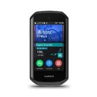 ราคา Garmin Edge 1050 Series ไมล์จักรยาน สินค้ารับประกัน 2 ปี (1730725562046778069)