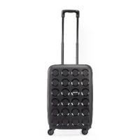 ราคา LOJEL กระเป๋าเดินทาง VITA SERIES LJPP10 M (1734246081730217481)