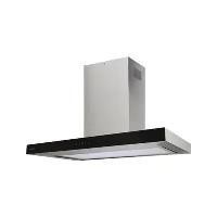 ราคา (Hafele) เครื่องดูดควันแบบติดผนัง ซีรีย์5 CHIMNEY HOOD 5-SERIES (CARA) (495.38.275) (1729826684716091612)