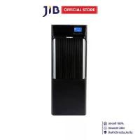 ราคา UPS (เครื่องสำรองไฟฟ้า) SYNDOME TE-6k TITAN ELITE GEN2 SERIES - 6000VA 6000W TRUE ONLINE DOUBLE CONVERSION (1733943891549390460)