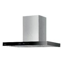 ราคา (Hafele) เครื่องดูดควันแบบติดผนัง CHIMNEY HOOD HH-TT0690QCC (5-SERIES) (495.38.241) (1729826324439861468)