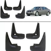 ราคา บังโคลนที่เหมาะสำหรับ BMW 7 Series L7 รุ่น 94-03 7 Series E38 อุปกรณ์ตกแต่งบังโคลนรถยนต์ (1733456999200753196)