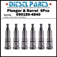 ราคา ชุดลูกสูบและบาร์เรล 6 ชิ้น 4840 090150-4840 22103-1960A สำหรับ HINO 700 Series Profia F17D F17E F17DC F17DT F17DTI (1733389392962946798)