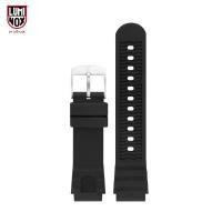 ราคา จัดส่งเฉพาะจุด Luminox สายนาฬิกาข้อมือ รุ่น FPX.1901.21Q.K FOR SERIES (19 mm.) 0300 (1733706968531698935)