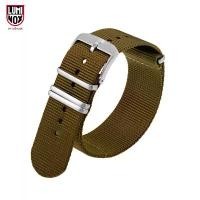 ราคา Luminox สายนาฬิกาข้อมือ รุ่น FN9240.60Q FOR SERIES (24 mm.) 3500, 3600 (1734232746052192163)