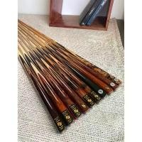 ราคา ไม้คิวสนุ๊กเกอร์ 12จำปา คุณภาพดี Snooker Cue with Quality Limited Series (1734080916964935151)