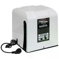 ราคา ปั้มน้ำอัตโนมัติ NARITA ปั๊มน้ำ 950W 1.5HP รุ่นงานหนัก PRO-XXL Series ปั๊มน้ำออโต้ (รุ่นใหม่ฝาครอบตัวใหญ่) (1734061172802422069)
