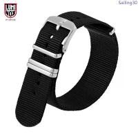 ราคา Luminox สายนาฬิกาข้อมือ รุ่น FN2201.20Q FOR SERIES (22 mm.) 0320, 3000, 3050, 3080 ขายดี (1733449033967437433)