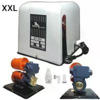 ราคา BONTA ปั๊มน้ำอัตโนมัติ 900W PRO-XXL Seriesปั๊มน้ำออโต้ (รุ่นฝาครอบตัวใหญ่) (1733868285781705957)