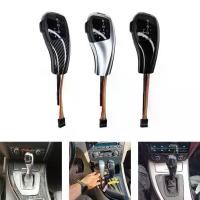 ราคา หัวคันเกียร์ LED, สำหรับ BMW 1 Series E81 E82 E87 E88 2004-2011, หัวคันเกียร์, LHD (1732590449675699429)