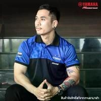 ราคา เสื้อโปโล THAI GP 2025 สินค้าแนะนำ เสื้อโปโล สีดํา เสื้อโปโลคอปกผู้ชาย hello polo เสื้อโปโลวินเทจ (1733775658899179193)