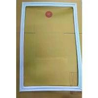 ราคา 0001251 ขอบยางตู้แช่แข็ง SINGER รุ่น SGCF-1415 ยางตู้เเช่ฝาบน อะไหล่ตู้แช่แข็ง คําแนะนําผลิตภัณฑ์ใหม่ของเดือนนี้ (1734370820315907927)