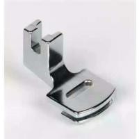 ราคา ✤ตีนผีเย็บรูด สำหรับจักรเย็บผ้า bernette brother janome elna elvira singer juki♣ (1733121931338811238)