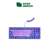 ราคา Artist-Made Collection by SEVENTEEN - [WONWOO] LOVE PACKED KEYBOARD (1734128323896050759)