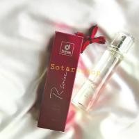 ราคา Designer R Series Parfume 30ml. (1734074868174849299)