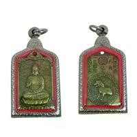 ราคา จี้ พระยูไล พระอมิตาภพุทธเจ้า นักษัตรปีจอ Amida Amitabha Buddha Dog Zodiac Amulet Pendant (1733918739662800233)