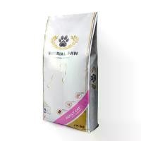 ราคา Imperial Paw อาหารแมว สูตร Adult Cat แมวโต 15.0 Kg. เกรดซุปเปอร์พรีเมี่ยม จากเบลเยี่ยม (1734163734032385770)