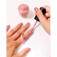 ราคา พร้อมส่ง OPI Nail Envy Hawaiian Orchid ยาทาเล็บ โอพีไอ ตัวบำรุงเล็บ + สีชมพูนู้ด (1734310999219996282)