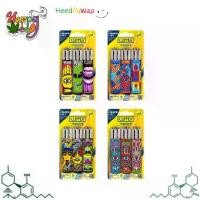 ราคา จัดส่งเฉพาะจุด Clipper Blisters Large [1แพ็ค3ชิ้น] ไฟแชค ไฟจุดทำอาหาร ไฟจุด สำหรับจุดไฟ อุปกรณ์จุดไฟ มีให้เลือกหลายลาย ไฟคลิปเปอร์ (1734228979525256646)