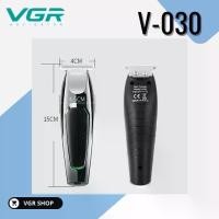 ราคา GTEE88 Hair Clipper. ปัตตาเลียน ตัดผม VGR V-030 / v290 ปัตตาเลี่ยนแกะลาย กันขอบ โปรโมชั่น [ON SALE] (1734377320404649143)