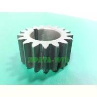 ราคา สวัสดิการสด (Wave Z) ชุดเฟืองขับขั้นต้น Honda Wave Z,Nice U Box 110 แท้ (1734108034087355536)