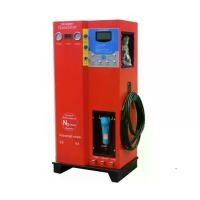 ราคา Nitrogen generator tank 80L เครื่องเติมลมไนโตรเจน ถังบรรจุภายใน 80 ลิตร ACC รุ่น V3 (1732244280208230573)