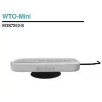 ราคา Electrolytic Water Tank Ozonator Mini (WTO MINI) เครื่องผลิตน้ำเอเควียสโอโซน ผลิตน้ำโอโซน สำหรับฆ่าเชื้อในถังเก็บน้ำ ตั้งแต่ 1,000-10,000 ลิตร เพื่อให้ได้น้ำที่สะอาดปราศจากแบคที (1731049047989979414)