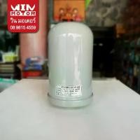 ราคา อะไหล่ปั๊มน้ำ ถังไนโตรเจนปั๊มน้ำ ถังแรงดันปั๊มน้ำ Bladder Tank Accumulator สำหรับปั๊มน้ำ Hitachi แบบเหลี่ยมทุกรุ่น (1734135662268614426)