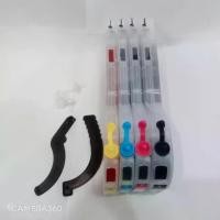 ราคา Brother LC 539xl 535xl TANK J100/J200 J105 แท้งค์พร้อมหมึกเต็มแทงค์ (1733077595140162737)