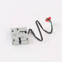 ราคา Motorcycle accessories ZONTES 350E/D/M Front Cargo Box Lock Electronic Fuel Tank Lock Original Accessories Glove Box Electronic Lock (1734229023656674662)