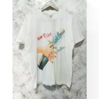 ราคา Shake It Up เสื้อมือสอง ผ้าบาง งานเก่า (1733749946620085494)