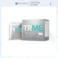 ราคา เวย์โปรตีน ชงดื่ม ทีอาร์มี เชค รสมอคค่า | TRME Shake Mocha (1732791573760476500)