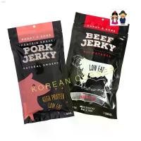 ราคา Aac52Shop หมู เนื้อ แดดเดียว เนื้ออบแห้ง เนื้อรมควัน โปรตีนสูง ไขมันต่ำ Pork Beef Jerky Protein Snacks ขาย ร้อน กระดาษทิชชู่น้องหมี ไอโฟน13พลัส ที่นิยมมากที่สุด กระดาษเช็ดหน้า ก (1733738196014957831)