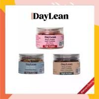 ราคา สินค้าแนะนำ จัดส่งฟรี กทม Whey Protein Lean Cookies คุกกี้เวย์โปรตีน โปรตีนสูงจาก Whey l Daylean (1734275304577664579)