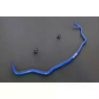 ราคา HARDRACE 8622 FRONT SWAY BAR ฮาร์ดเรส เหล็กกันโคลงหน้า 28มม. HONDA HRV (1734115956263061132)