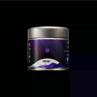 ราคา Hibiki 20g l Ceremonial Grade Matcha | Warden Matcha Bar and Space (1733676893330376529)