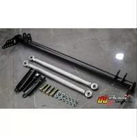 ราคา Traction bar honda civic ef eg ek (1733767629810468237)
