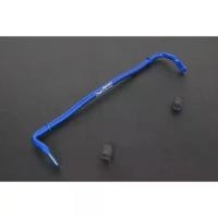 ราคา HARDRACE 8645 REAR SWAY BAR ฮาร์ดเรส เหล็กกันโคลงหลัง 22มม.HONDA CIVIC FC/FK ,ACCORD G10 CRV"17(2WD), (1734115842319091368)