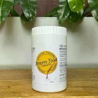 ราคา ที่นิยมมากที่สุด ขายร้อน บริวเวอร์ ยีสต์ Brewers Yeast Brewer's Yeast 500 mg. 500 Tab. X 1 Bottle (1733157219486368884)