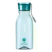 ราคา Lock&Lock| Tritan Material Student Water Bottle (1733280313699370449)