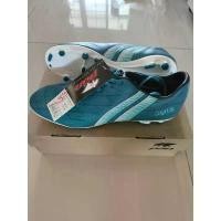 ราคา รองเท้าสตั๊ด Pan Bravo agilis PF 15 NL ของแท้ บอล เล วอลเลย์บอล studs plumplum soccer gate futsal ဘောလုံး ကန် ဖိနပ် ဆိုင် สตั๊ดนักฟุตบอล รองเท้าสตั้ดฟุตบอล จึ้ง (1734086448963553059)