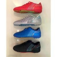 ราคา รองเท้าร้อยปุ่ม pan balancer touch x (1734276821820147306)