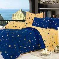 ราคา [พร้อมส่ง] ชุดผ้าปูที่นอน ผ้าปูที่นอน 5 ฟุต 5 ชิ้น bedsheets fifted sheet ผ้าปูที่นอน ผ้าปูที่นอน6ฟุต/5ฟุต/3.5ฟุต (1733295941502273024)