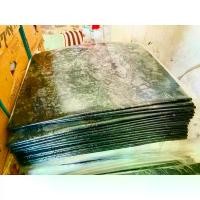 ราคา พื้นห้อง ยางมะตอยแผ่น ยางมะตอย ใช้ปูรถกระบะกันสนิม ลดเสียง ขนาด 1 เมตร * 1/2 เมตร นำ้หนัก 2.6 กิโลกรัม หนา 2 มิล แผ่นยางมะตอยคุณภาพดี Asphalt Sheet ปูพื้นห้อง (1733625165143573777)