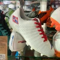 ราคา รองเท้าสตั๊ดpan รุ่นล่าสุด (1734321564748317730)