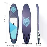 ราคา Professional Foam Surfboard Small Board Not Paddle Board EPS Surfboard Sea Surfboard Hard Board Preferred (1734226855181124653)