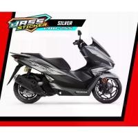 ราคา ❦PCX 160 2025 CUTTING STICKER / PCX STRIPPING STICKER / PCX VARIATION STRIPING / PCX 255 อุปกรณ์เสริมรถจักรยานยนต์☬ (1734361290788997015)